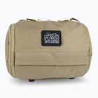 Táska OFFLANDER Bag 8,5 l khaki