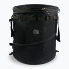 Táska OFFLANDER Camping Basket 60 l black