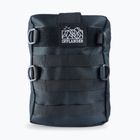 Taktikai tasak OFFLANDER Molle M 5 l Black