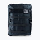 Taktikai tasak OFFLANDER Molle L 10 l Black