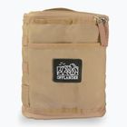 Táska OFFLANDER Offroad Soft 10 l sand