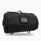 Táska OFFLANDER Bag 4 l black