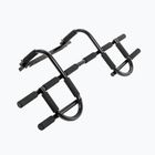 Ajtóra szerelhető húzódzkodó rúd Body Sculpture Body Gym Xtra Bb 270 Black