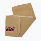 Bokapánt Body Sculpture BNS 041 beige