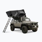 2 személyes Tető sáto OFFLANDER Fold 2 Wolf gray