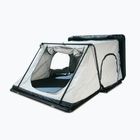 A tetőn lévő sátor szigetelése Offlander Fold 2 beige