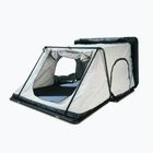 A tetőn lévő sátor szigetelése Offlander Fold 4 beige