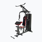 Atlasz Body Sculpture Multigym BMG 4305 black