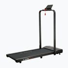 Elektromos futópad Body Sculpture Ez Runner Bt 3116 black
