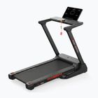 Elektromos futópad Body Sculpture Bt 6512 black