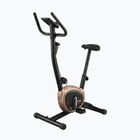 Függőleges szobakerékpár Body Sculpture Bc 1430Gd black
