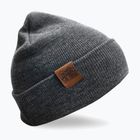 Téli sapka Offlander Off_Cacc_60 grey