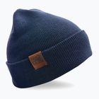 Téli sapka Offlander Off_Cacc_60 navy