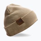 Téli sapka Offlander Off_Cacc_60 beige