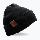 Téli sapka Offlander Off_Cacc_60 black