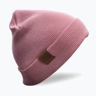 Téli sapka Offlander Off_Cacc_60 pink