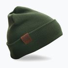 Téli sapka Offlander Off_Cacc_60 green