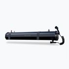 Kemping zuhanyzó Offlander Off_Cacc_Shower30 ze zbiornikiem 30 l black