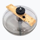 Tartály a WaterRower Home A1 Ash evezőgéphez
