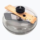Tartály a WaterRower S4 Natural Ash evezőgéphez