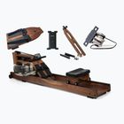 WaterRower Performance SR Classic Classic diófa evezőgép