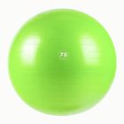 Gipara fitness labda zöld 3006