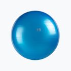 Gipara gimnasztikai labda kék 4900