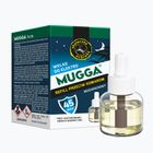 Mugga 45 éjszakai elektromos szúnyogriasztó utántöltő