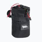 Biciklis táska jack pack Kanister 2.5 black