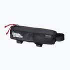 Váztáska jack pack Parówka 2.0 black