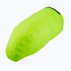 Biciklitáska huzat jack pack Tobołek 2.0 fluo green