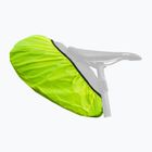 Biciklitáska huzat jack pack Tobół 2.0 fluo green