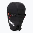 Nyereg alatti biciklis táska jack pack Ultra Tobołek black