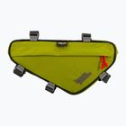 Váztáska jack pack Mały Waleń RGB green