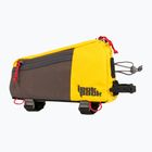 Váztáska jack pack Płetwa RGB yellow