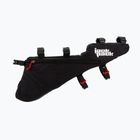 Váztáska jack pack Góral FS L-XL black