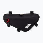 Váztáska Jack Pack Mały Waleń 2.0 1,5 l Black