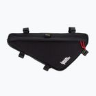 Váztáska jack pack Waleń 2.0 3 l black