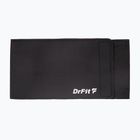 Lumboszakrális stabilizátor DrFit black