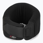 Ortopéd nyakgallér MSupport Red black