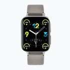 Óra Watchmark Smartone ezüst