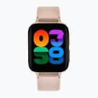 Óra Watchmark Smartone rózsaszín