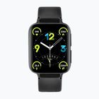 Óra Watchmark Smartone fekete