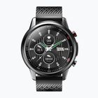 Óra Watchmark WF800 fekete