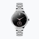 Óra Watchmark Active ezüst