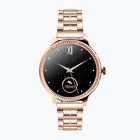Óra Watchmark Active arany