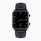 Óra Watchmark Focus fekete