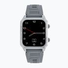 Óra Watchmark Focus ezüst