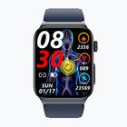 Óra Watchmark Cardio One kék