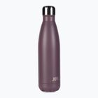 JOYINME Drop termikus palack lila 800455